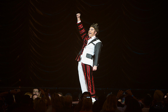 012914_HONDA_CENTER_0124
