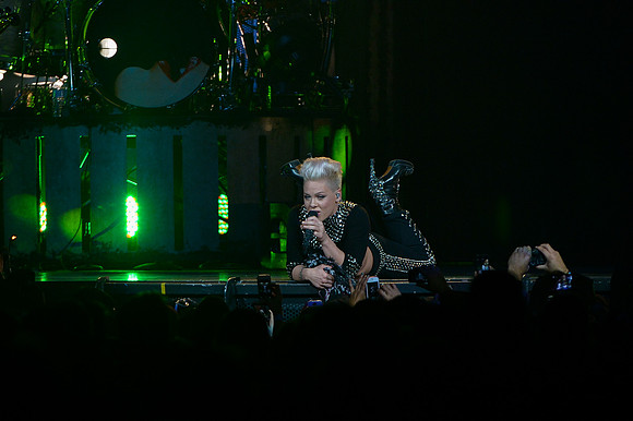 012914_HONDA_CENTER_0247