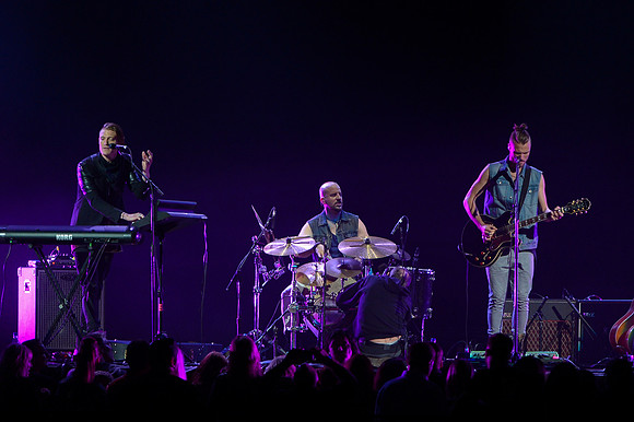 012914_HONDA_CENTER_0087