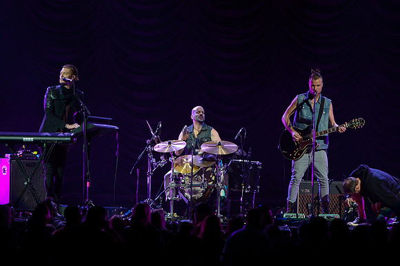 012914_HONDA_CENTER_0092