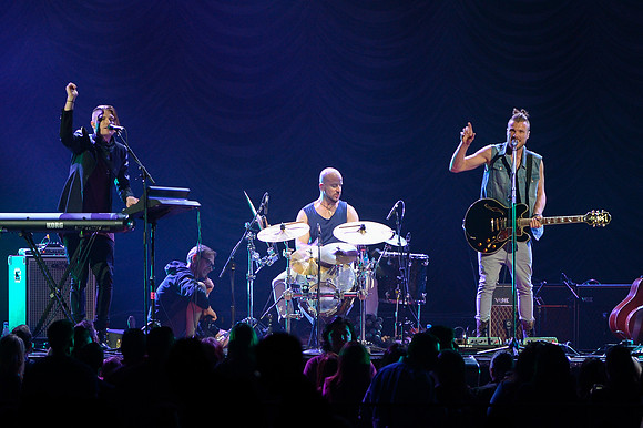 012914_HONDA_CENTER_0114