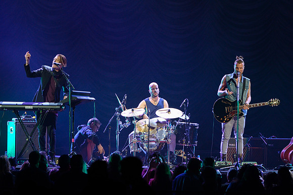 012914_HONDA_CENTER_0116