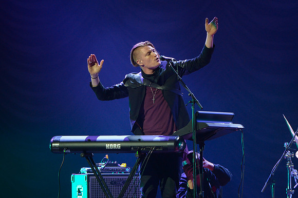 012914_HONDA_CENTER_0122