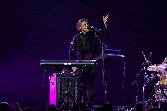 012914_HONDA_CENTER_0099