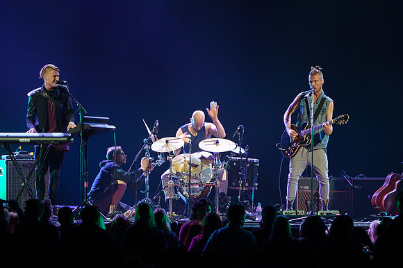 012914_HONDA_CENTER_0106