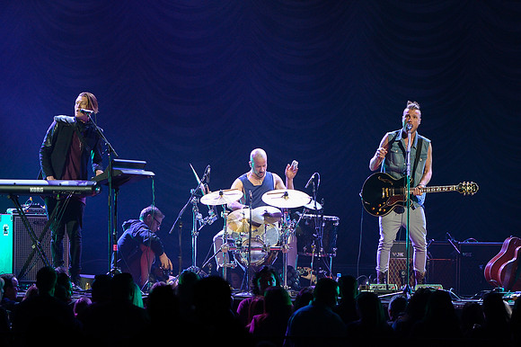 012914_HONDA_CENTER_0115