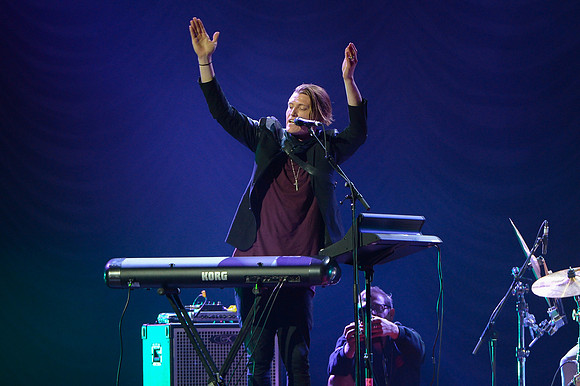 012914_HONDA_CENTER_0121