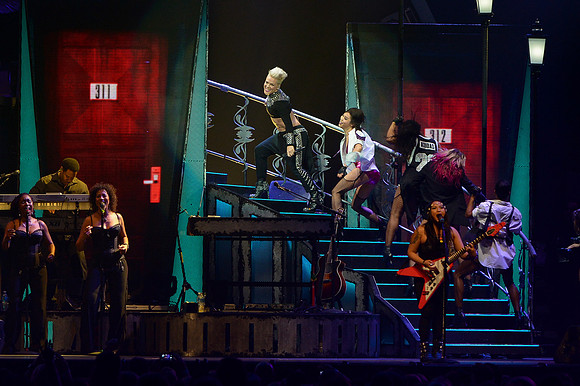 012914_HONDA_CENTER_0226