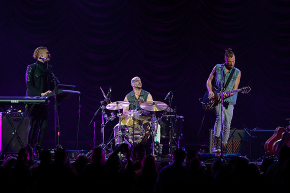 012914_HONDA_CENTER_0094
