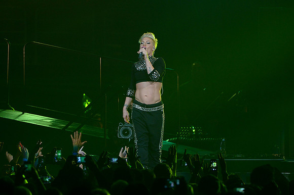012914_HONDA_CENTER_0257