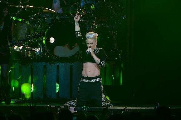 012914_HONDA_CENTER_0251