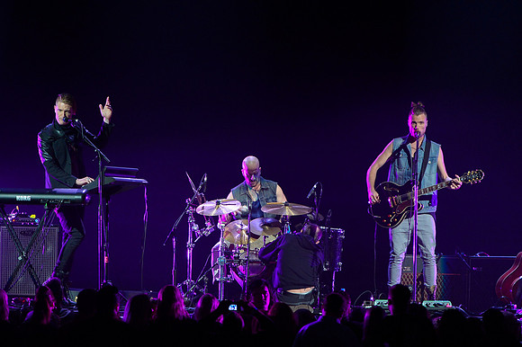 012914_HONDA_CENTER_0084