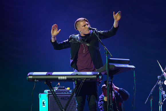 012914_HONDA_CENTER_0123