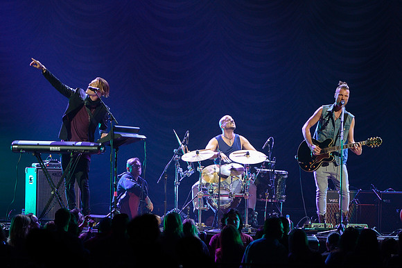 012914_HONDA_CENTER_0119