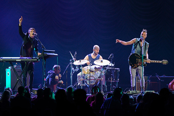 012914_HONDA_CENTER_0110