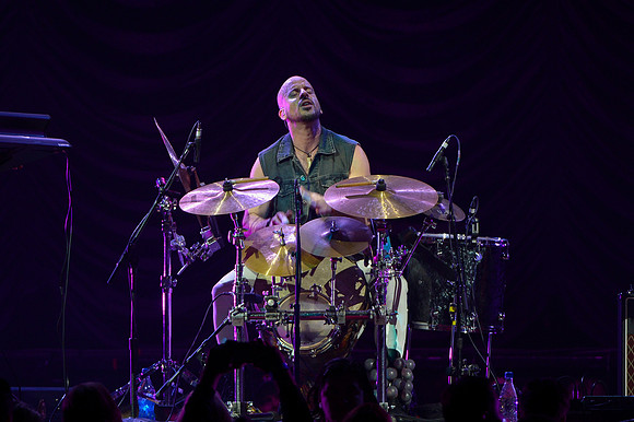 012914_HONDA_CENTER_0097
