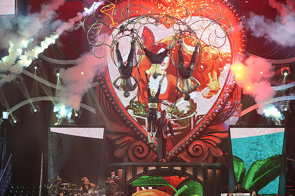 012914_HONDA_CENTER_0127
