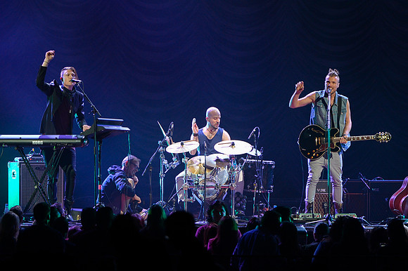 012914_HONDA_CENTER_0113