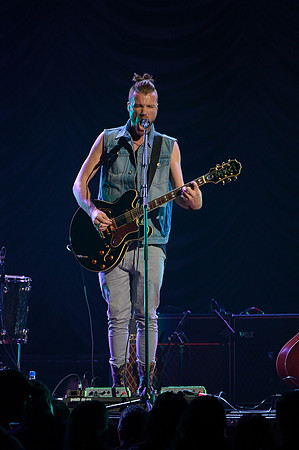 012914_HONDA_CENTER_0108