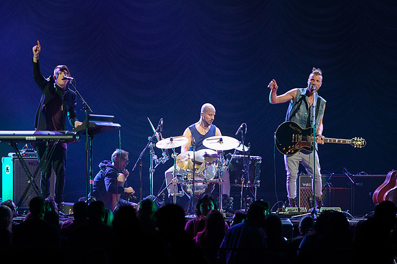 012914_HONDA_CENTER_0111
