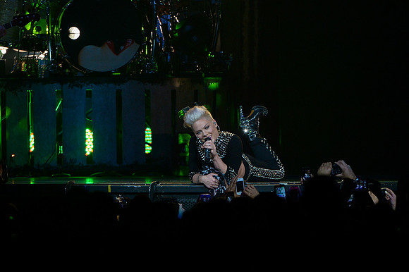 012914_HONDA_CENTER_0249