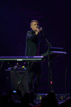 012914_HONDA_CENTER_0100