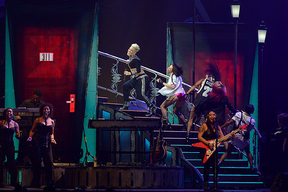 012914_HONDA_CENTER_0225