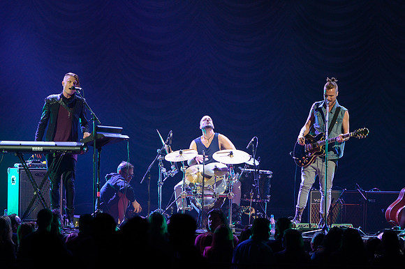 012914_HONDA_CENTER_0118