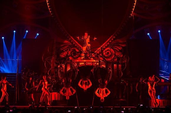 012914_HONDA_CENTER_0126