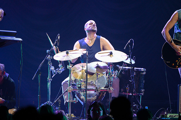 012914_HONDA_CENTER_0120
