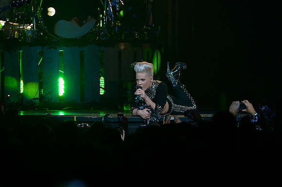 012914_HONDA_CENTER_0246