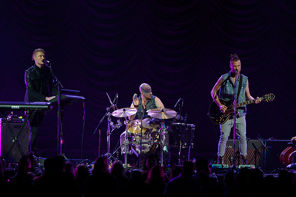 012914_HONDA_CENTER_0093
