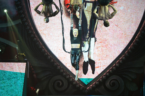 012914_HONDA_CENTER_0129