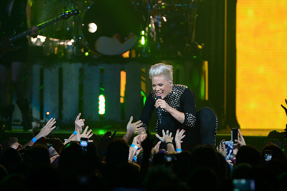 012914_HONDA_CENTER_0268