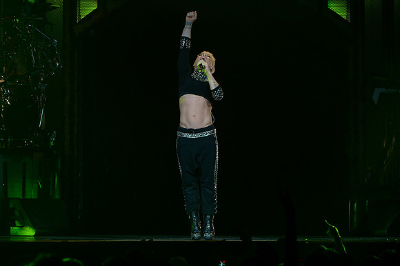012914_HONDA_CENTER_0270
