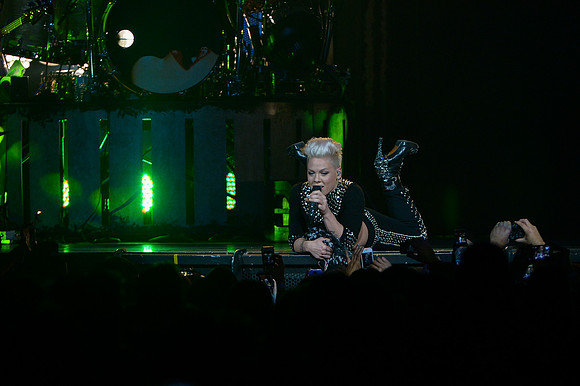 012914_HONDA_CENTER_0248