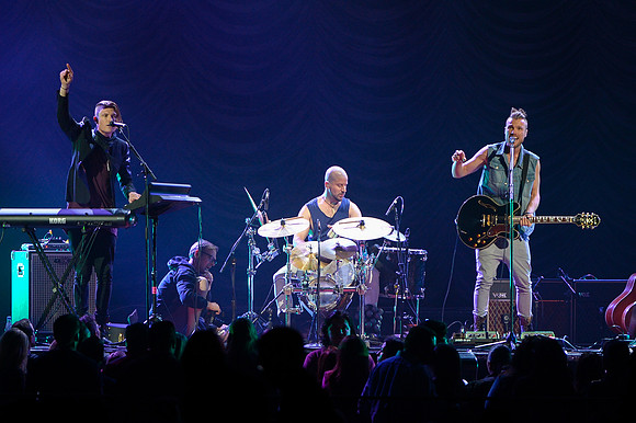012914_HONDA_CENTER_0112
