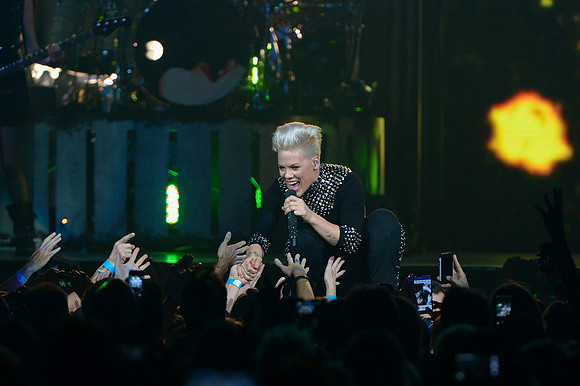 012914_HONDA_CENTER_0267