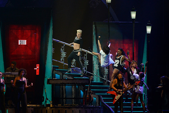 012914_HONDA_CENTER_0224