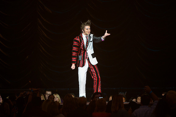012914_HONDA_CENTER_0125
