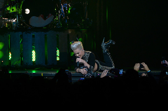 012914_HONDA_CENTER_0245