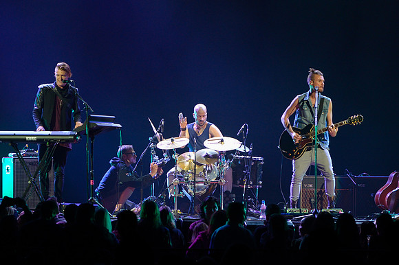 012914_HONDA_CENTER_0105