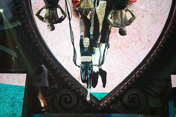 012914_HONDA_CENTER_0128