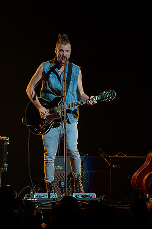 012914_HONDA_CENTER_0082