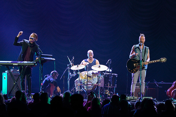 012914_HONDA_CENTER_0117