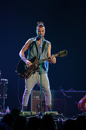 012914_HONDA_CENTER_0103