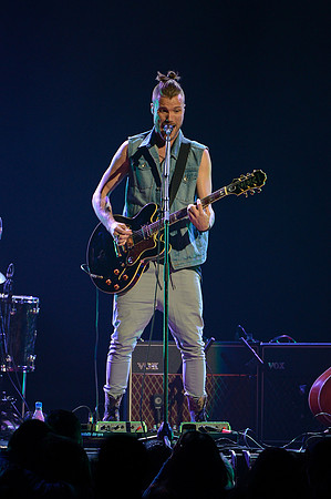 012914_HONDA_CENTER_0104