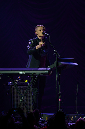 012914_HONDA_CENTER_0101