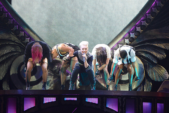 012914_HONDA_CENTER_0228