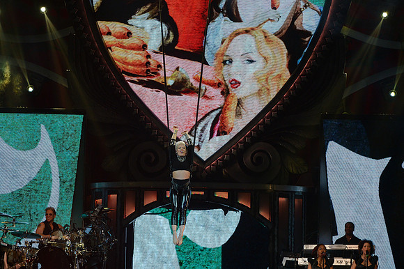 012914_HONDA_CENTER_0130